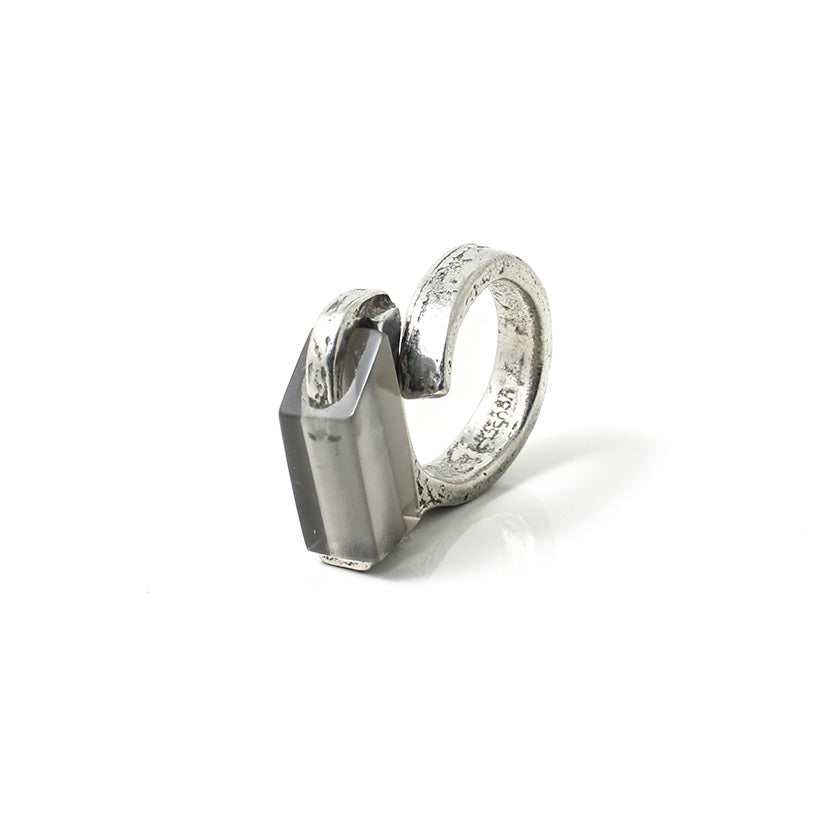 Bague Abruzzi Tr