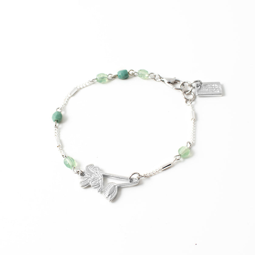 Bracelet Agadir