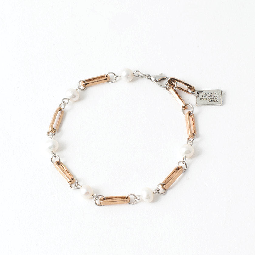Bracelet Elody