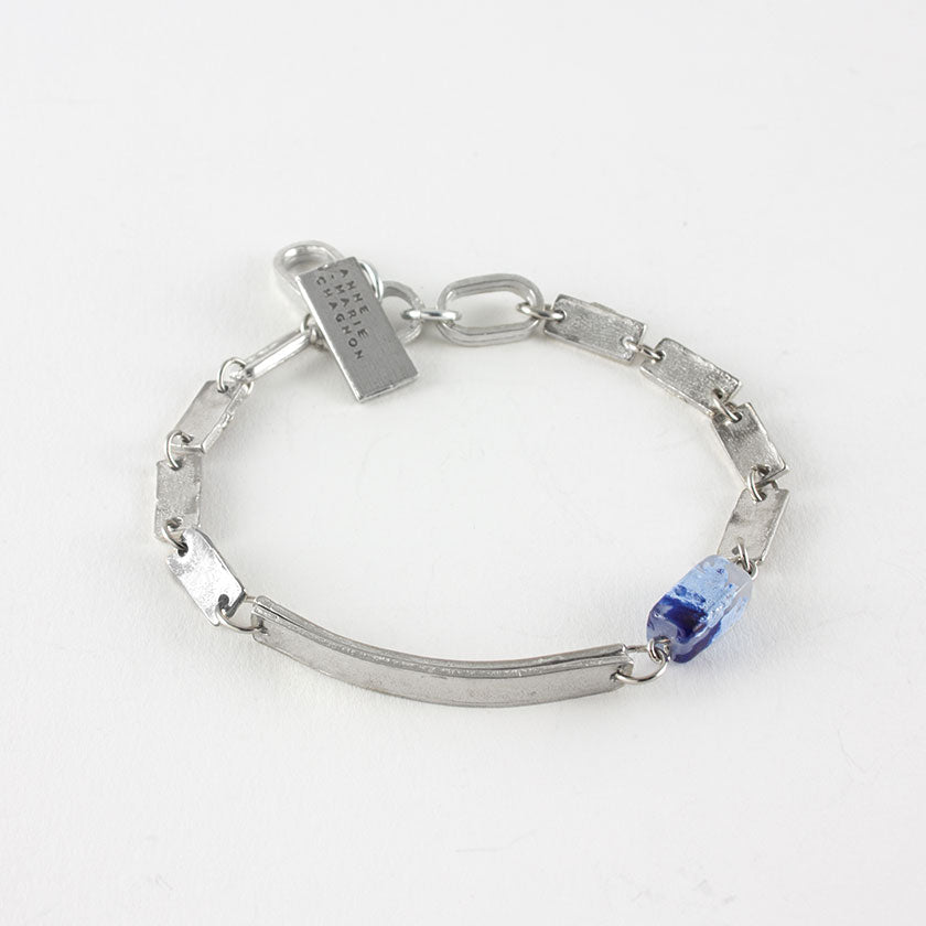 Bracelet Elssie