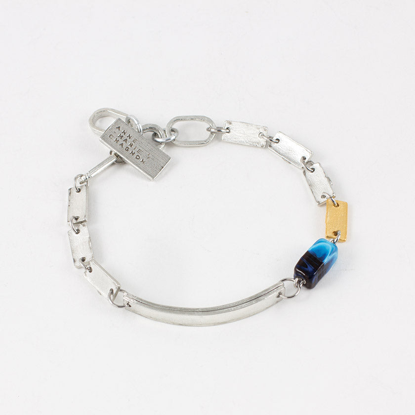 Bracelet Elssie