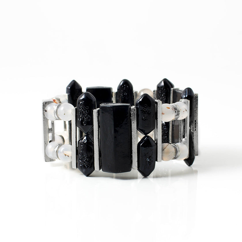 Bracelet Tenerife Argent