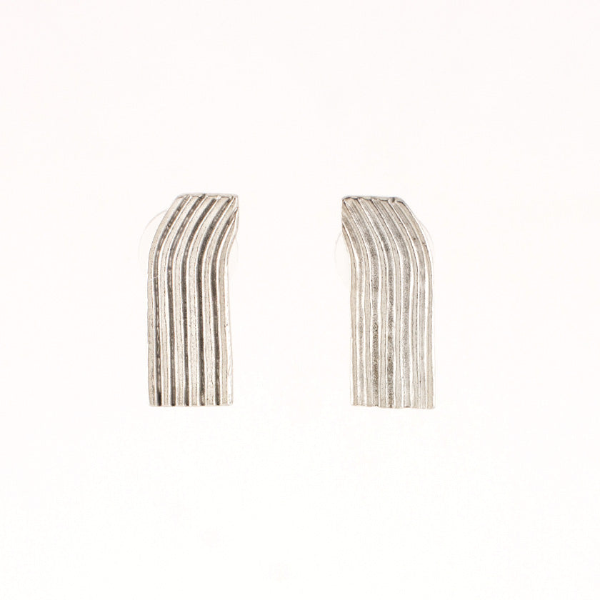 Boucles d'oreilles Magali