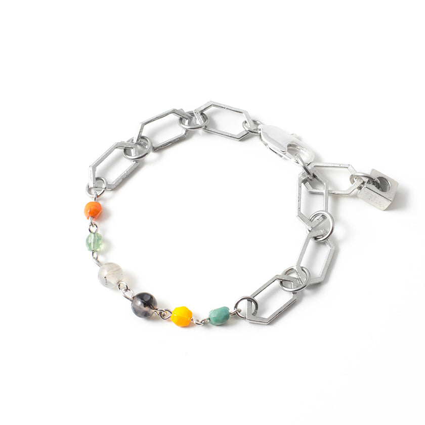 Bracelet Aruba