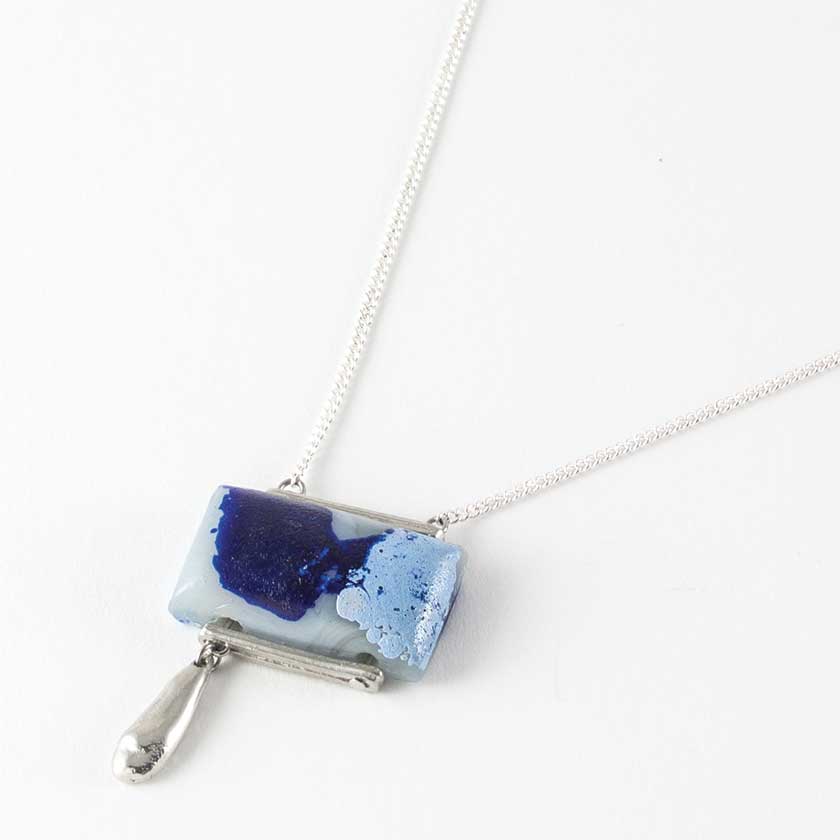 Collier Donna