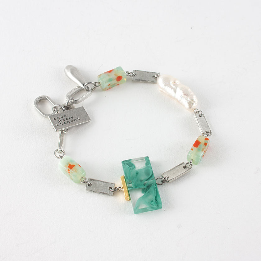 Bracelet Fiona