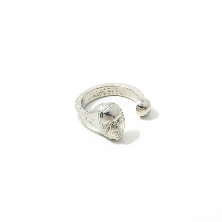 Bague Beena Argent