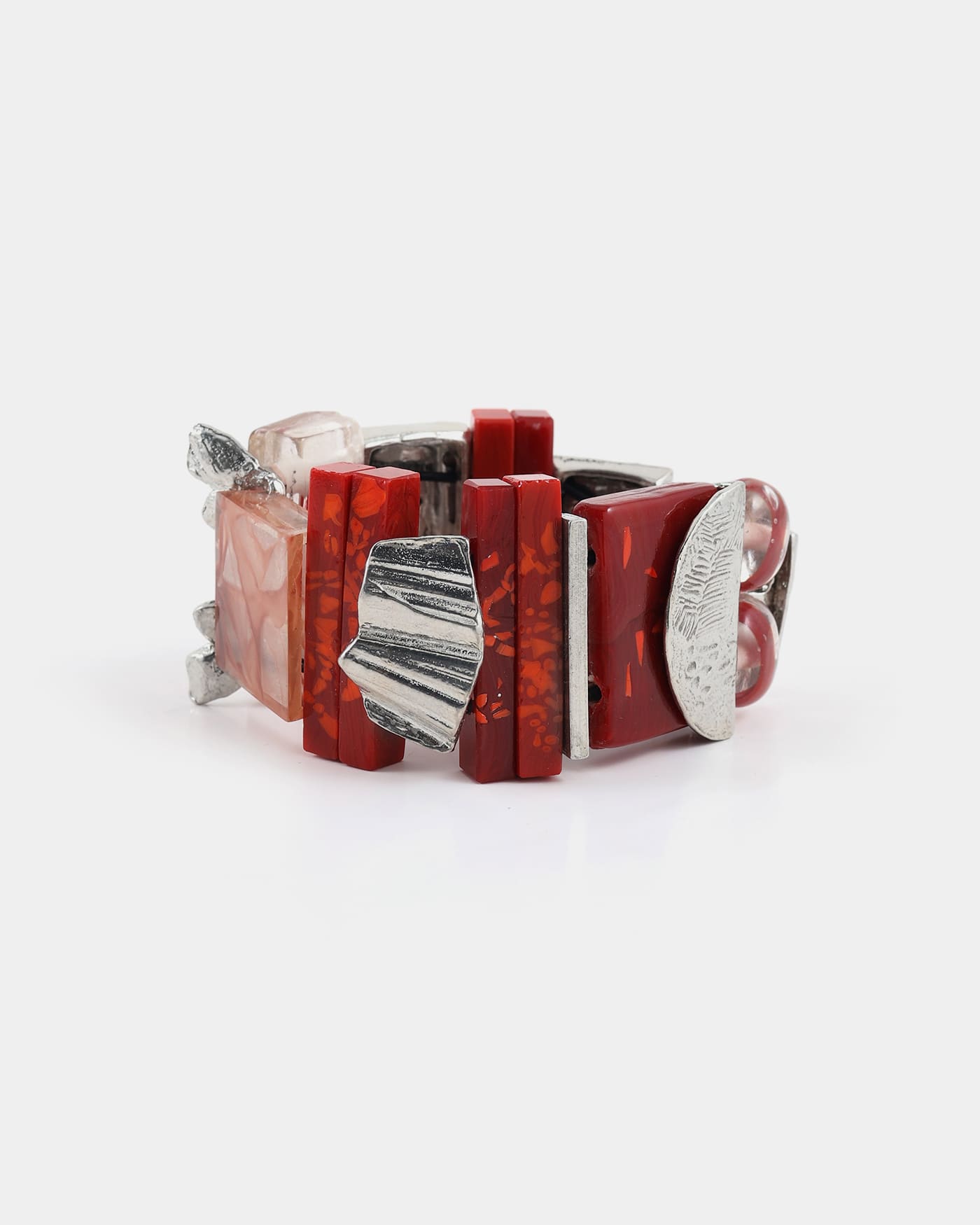 Bracelet Spica Argent