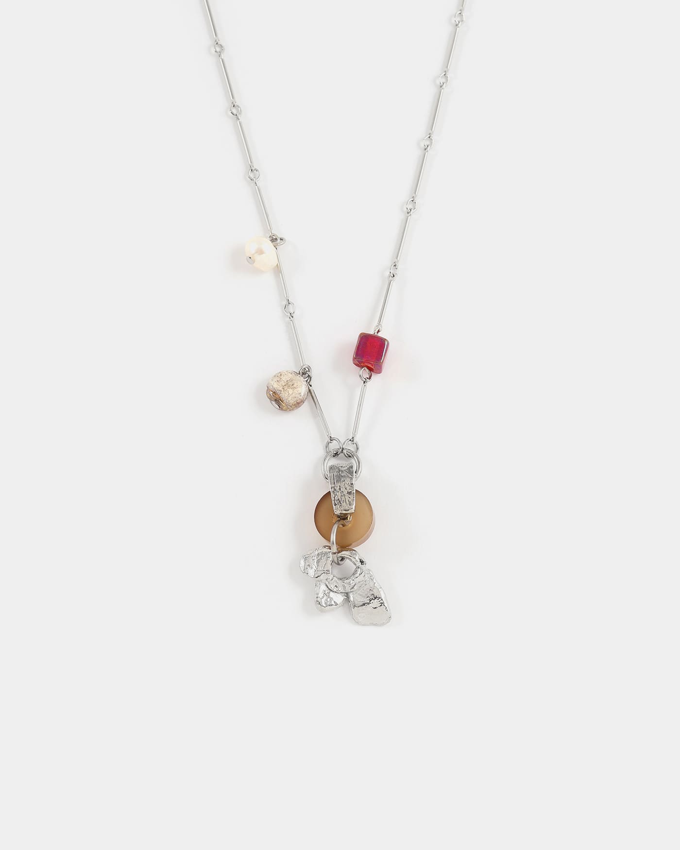 Collier Cygnus