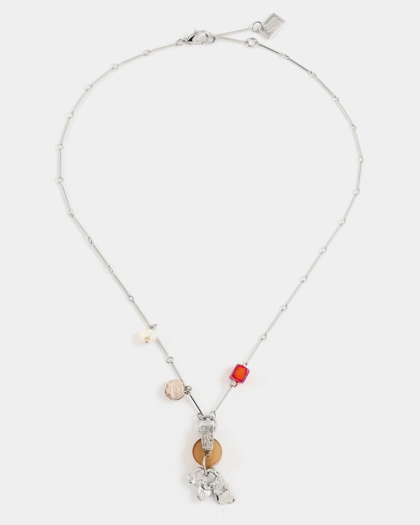 Collier Cygnus