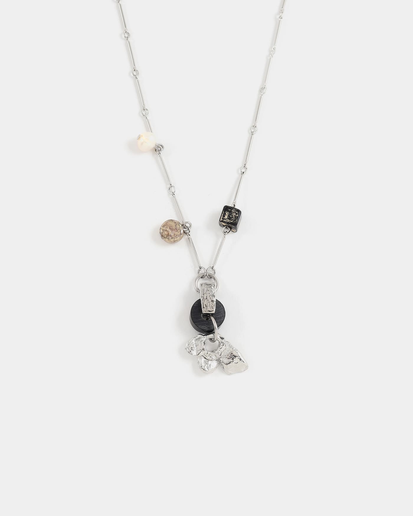 Collier Cygnus