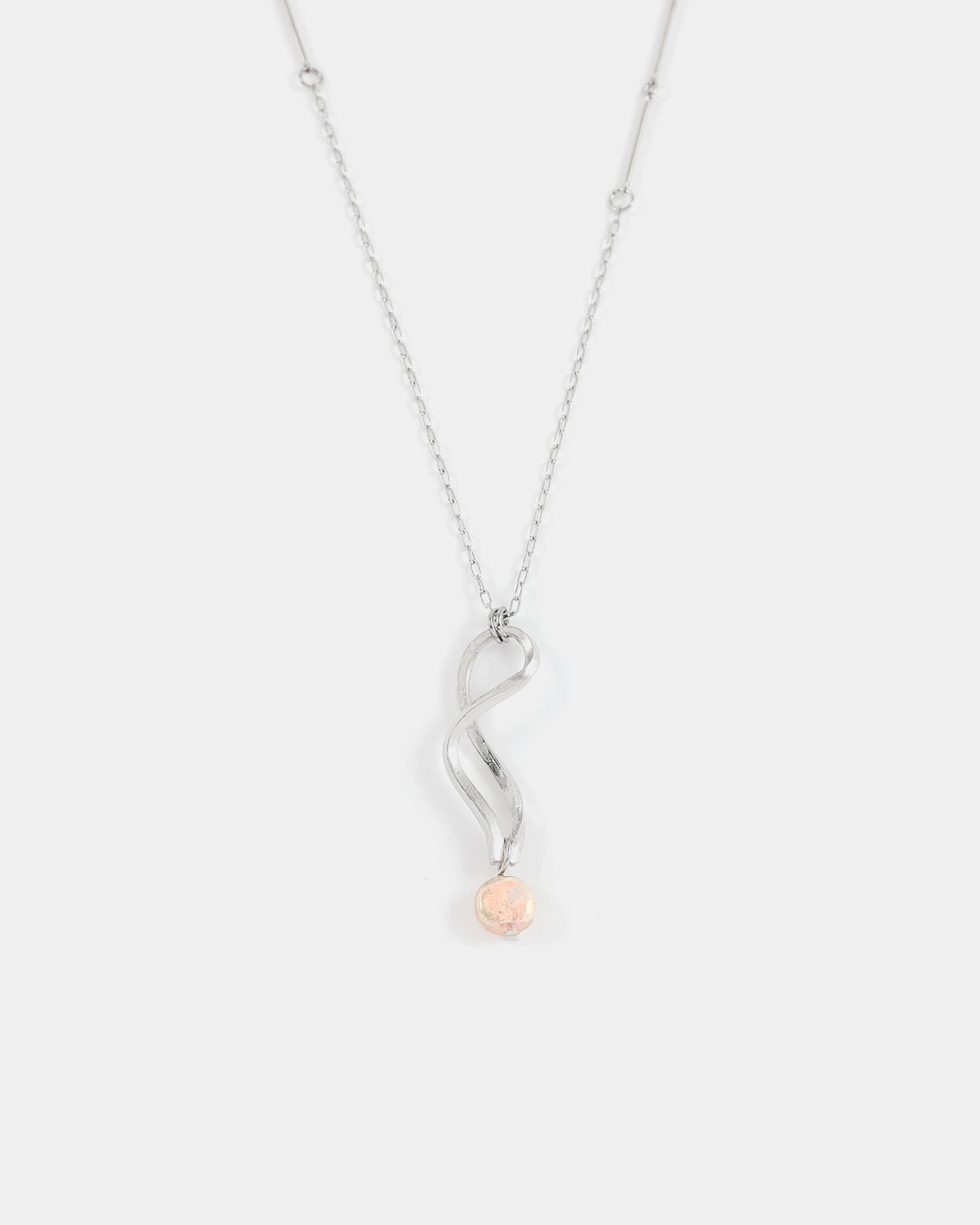 Collier Aries