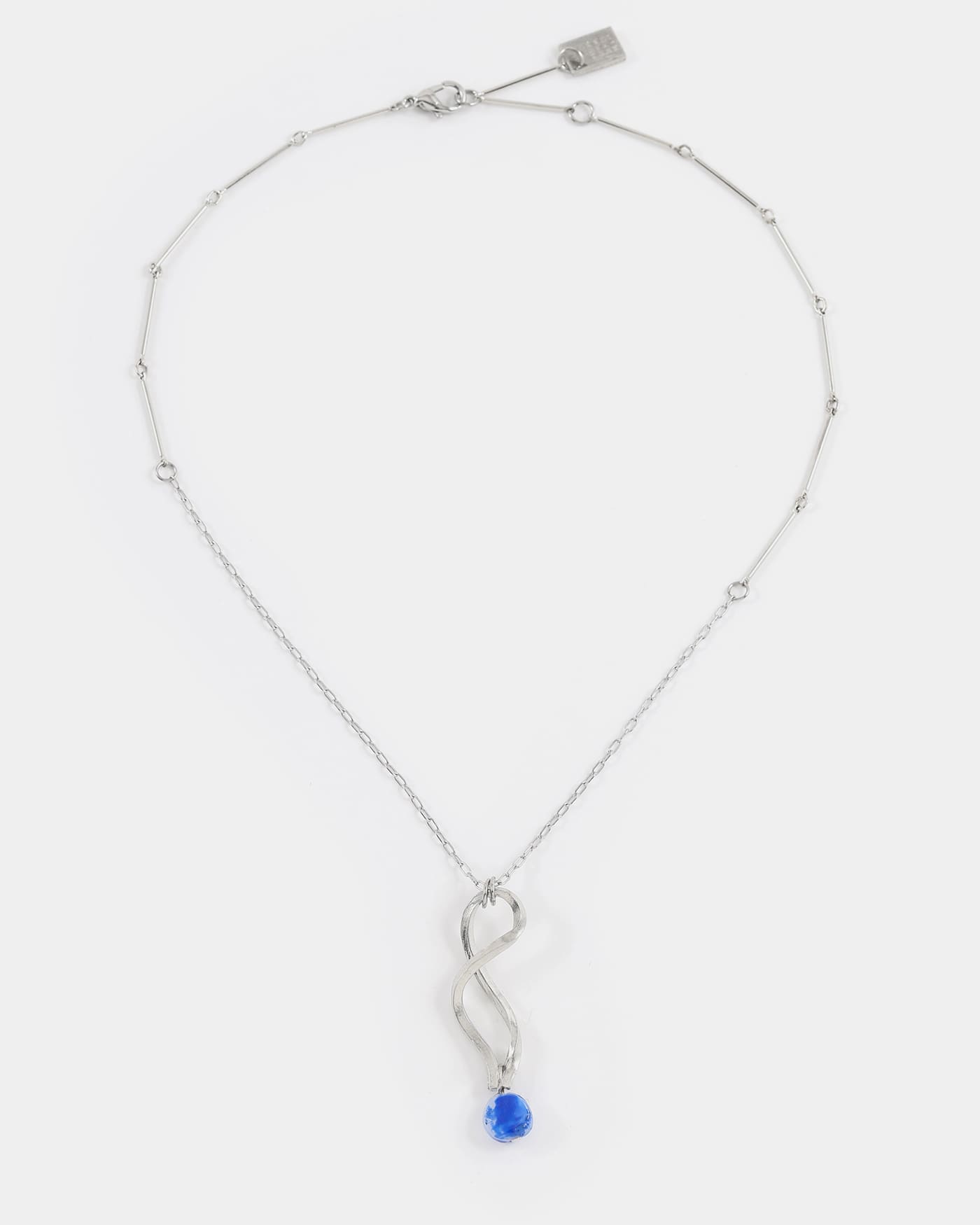 Collier Aries