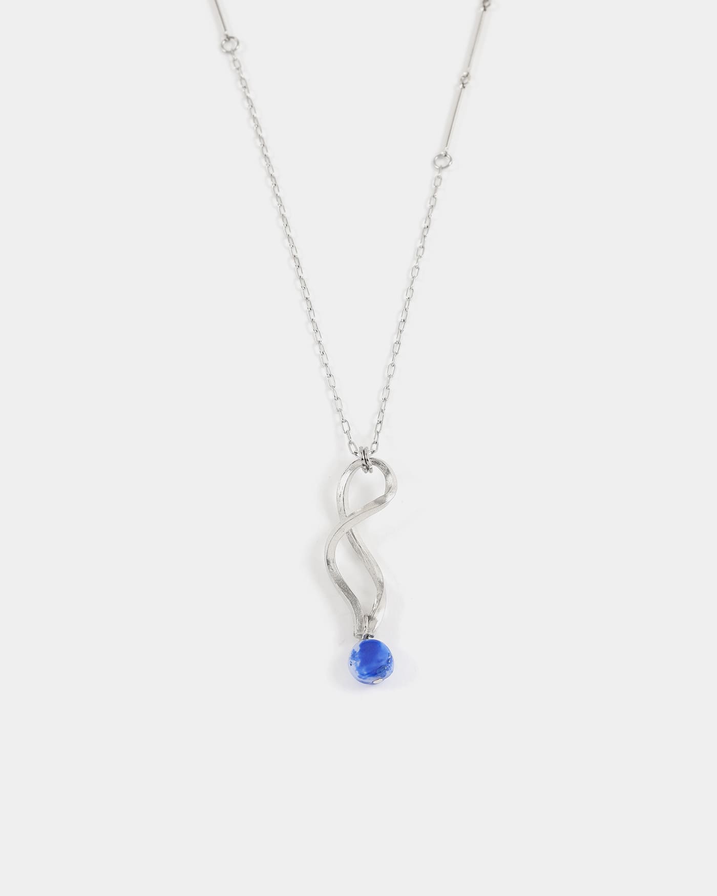 Collier Aries
