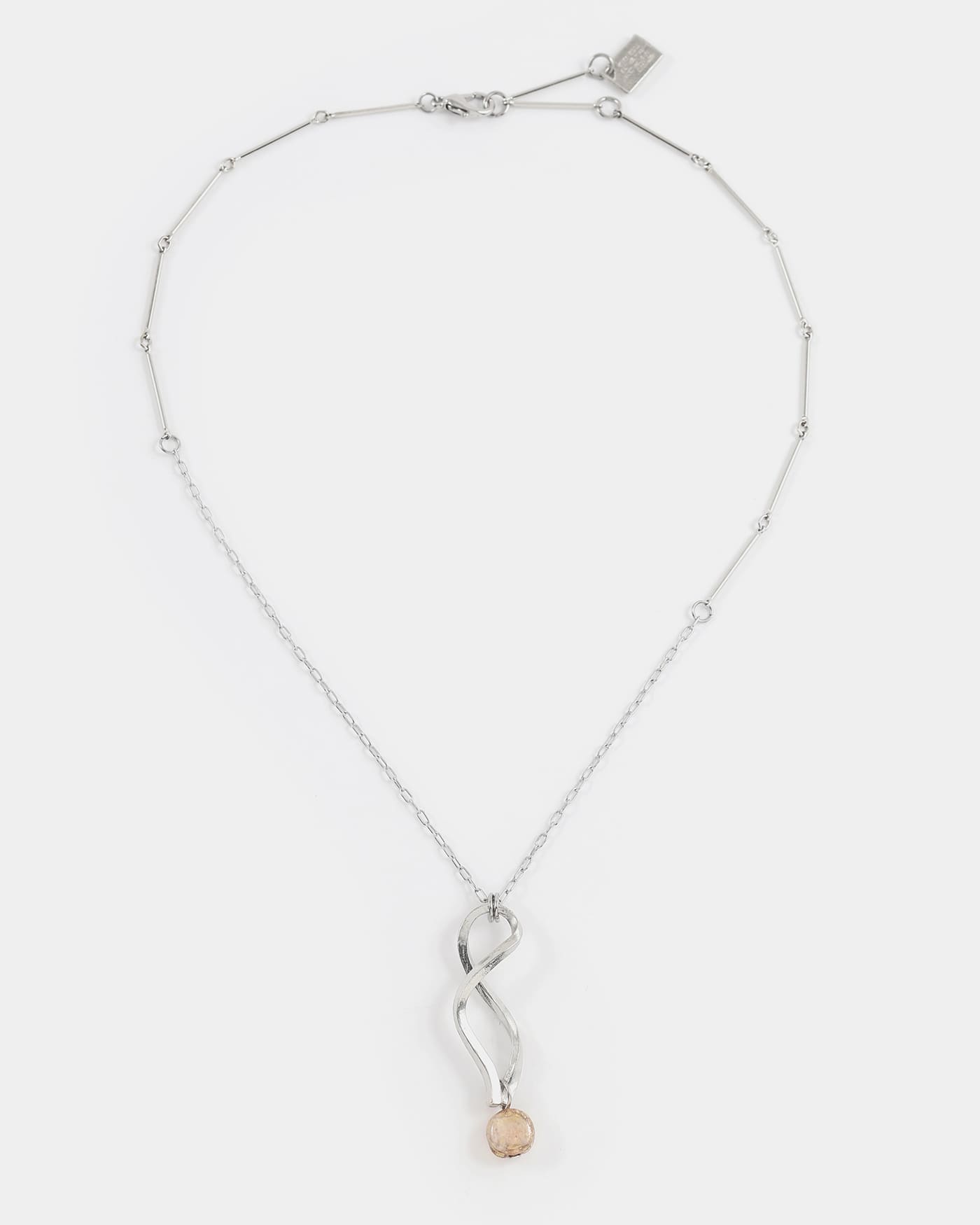 Collier Aries