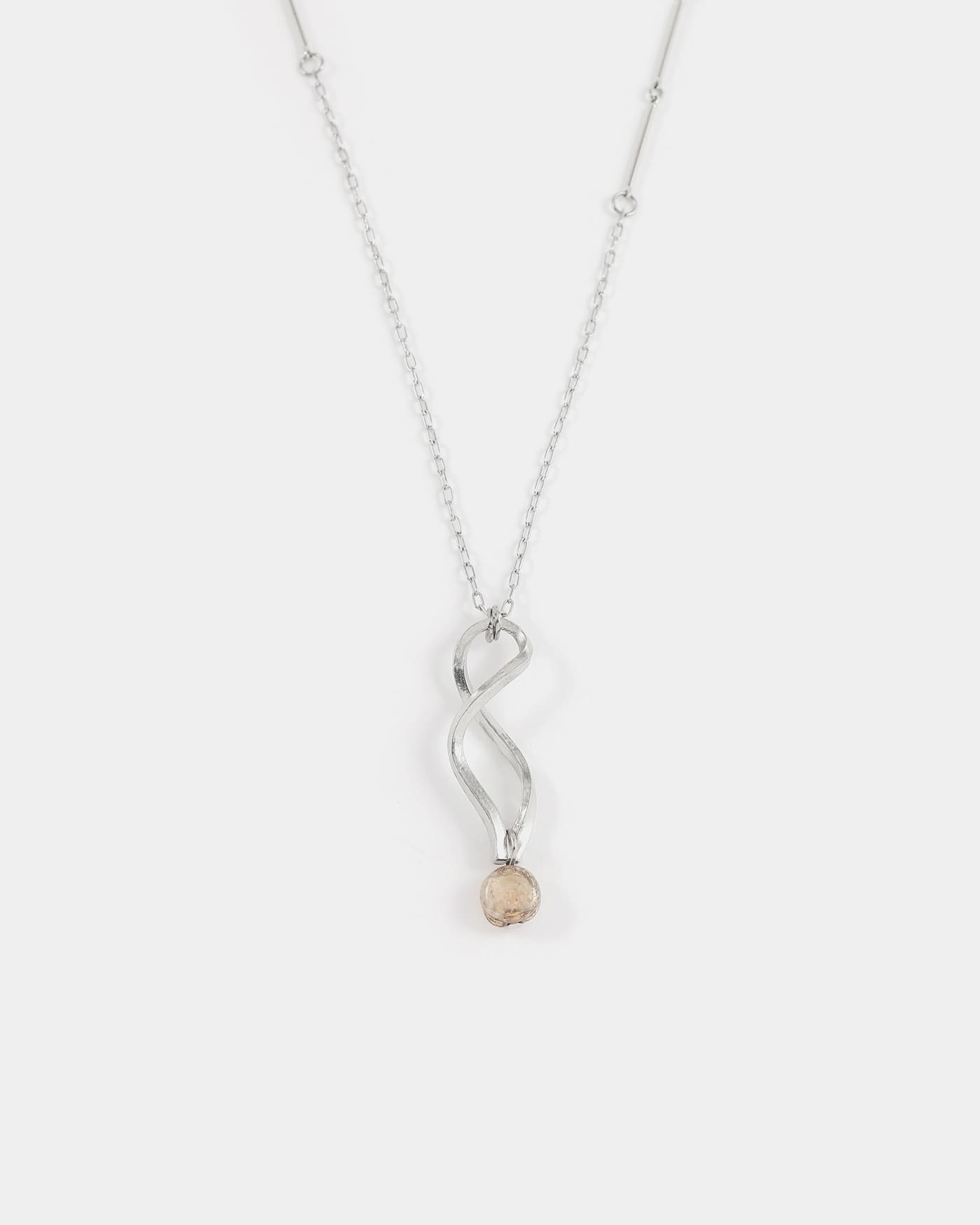 Collier Aries