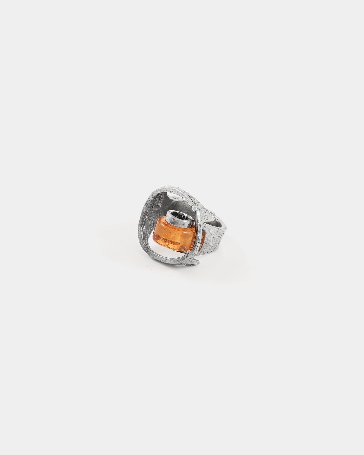 Bague Carina Argent