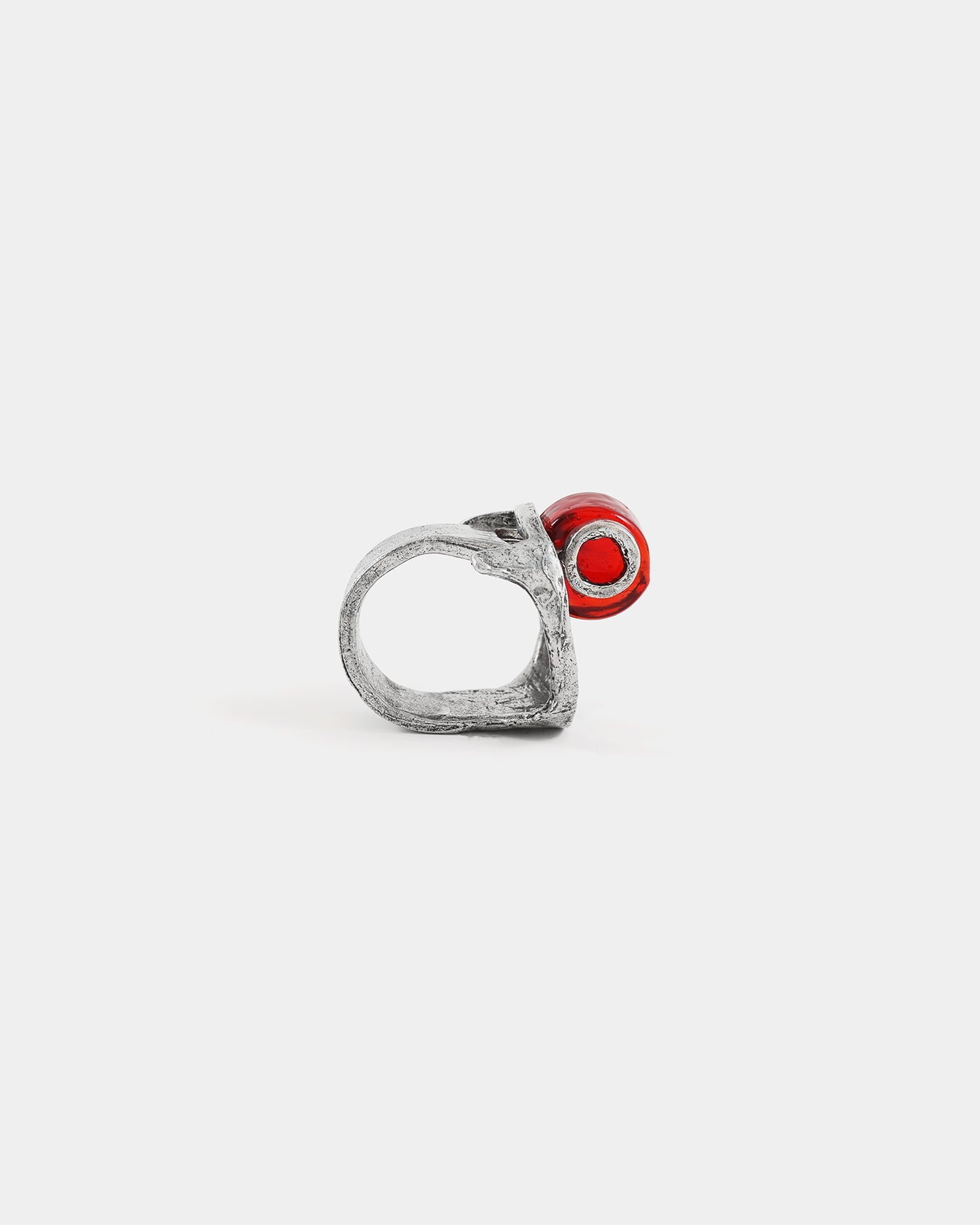 Bague Carina Argent