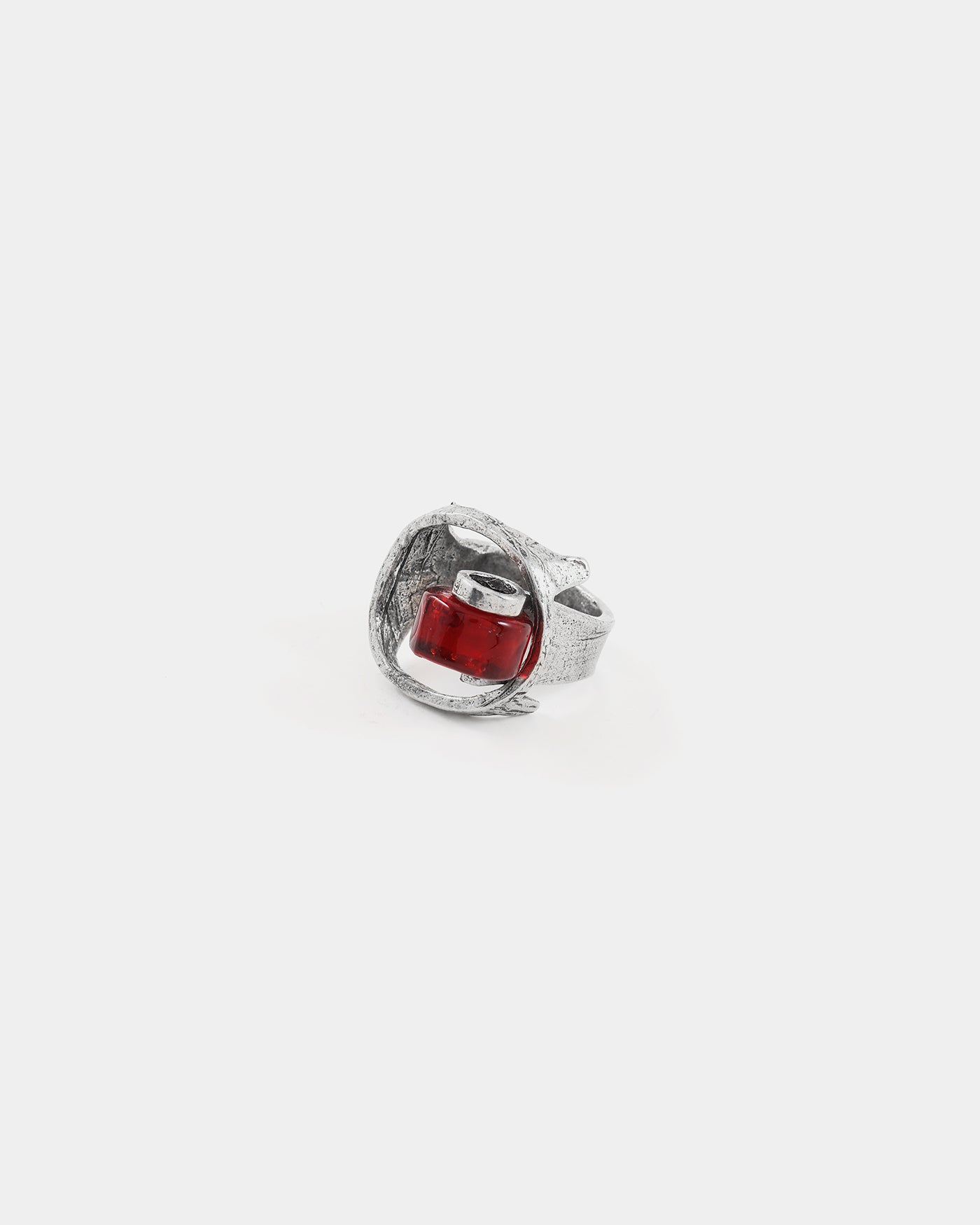 Bague Carina Argent