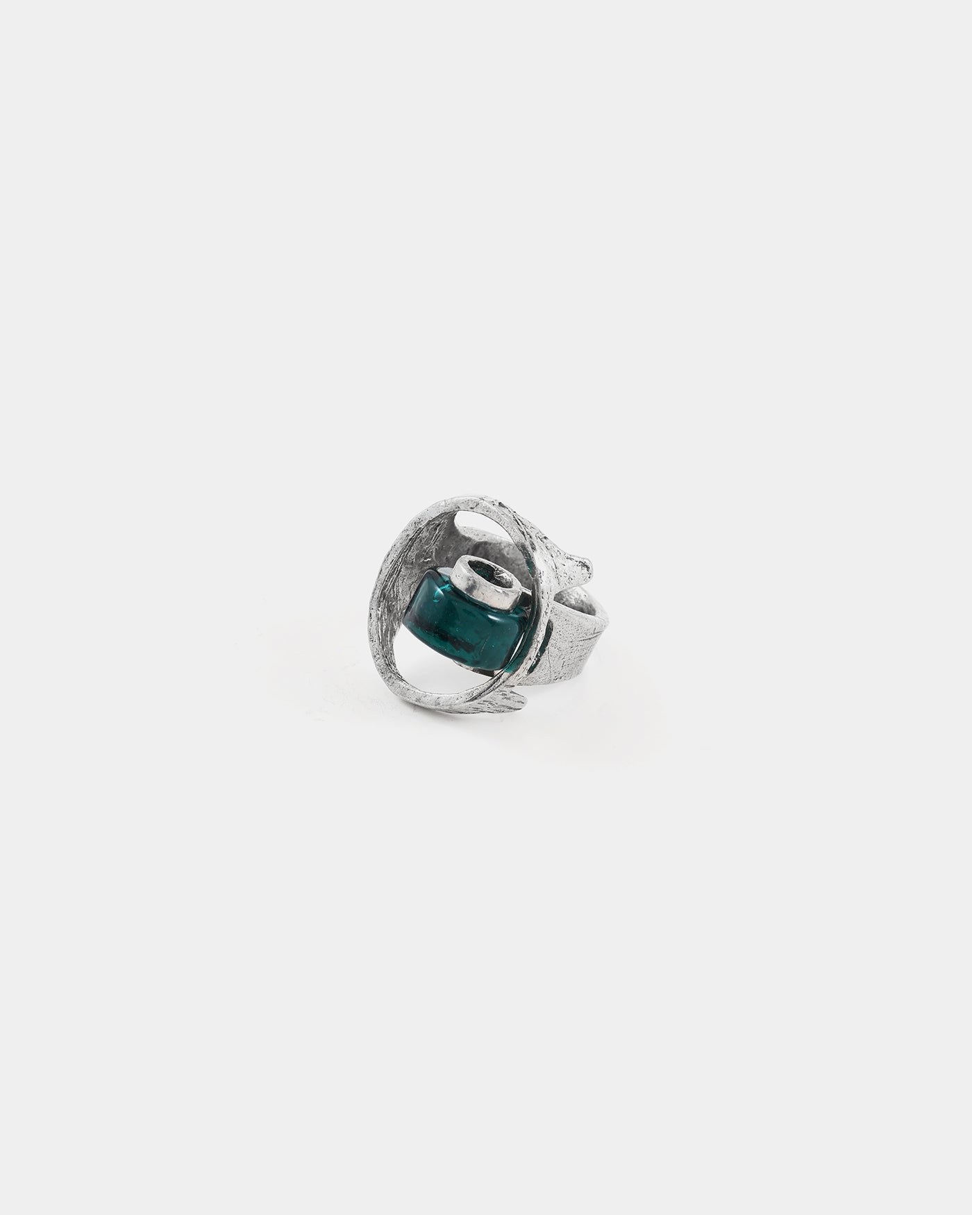 Bague Carina Argent