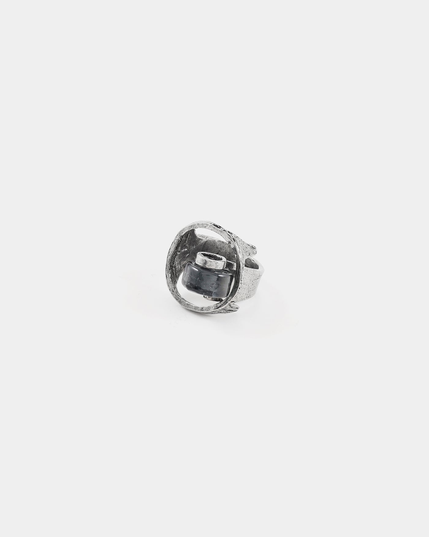 Bague Carina Argent