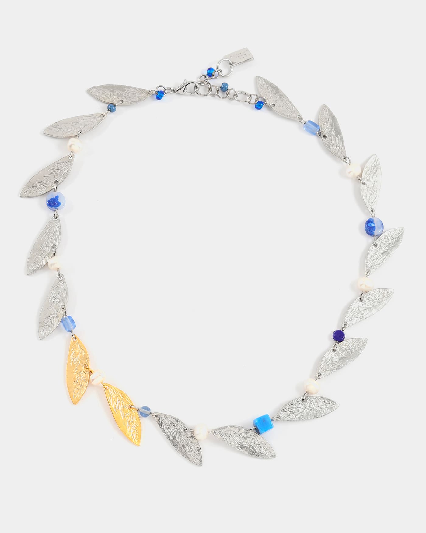 Collier Neven