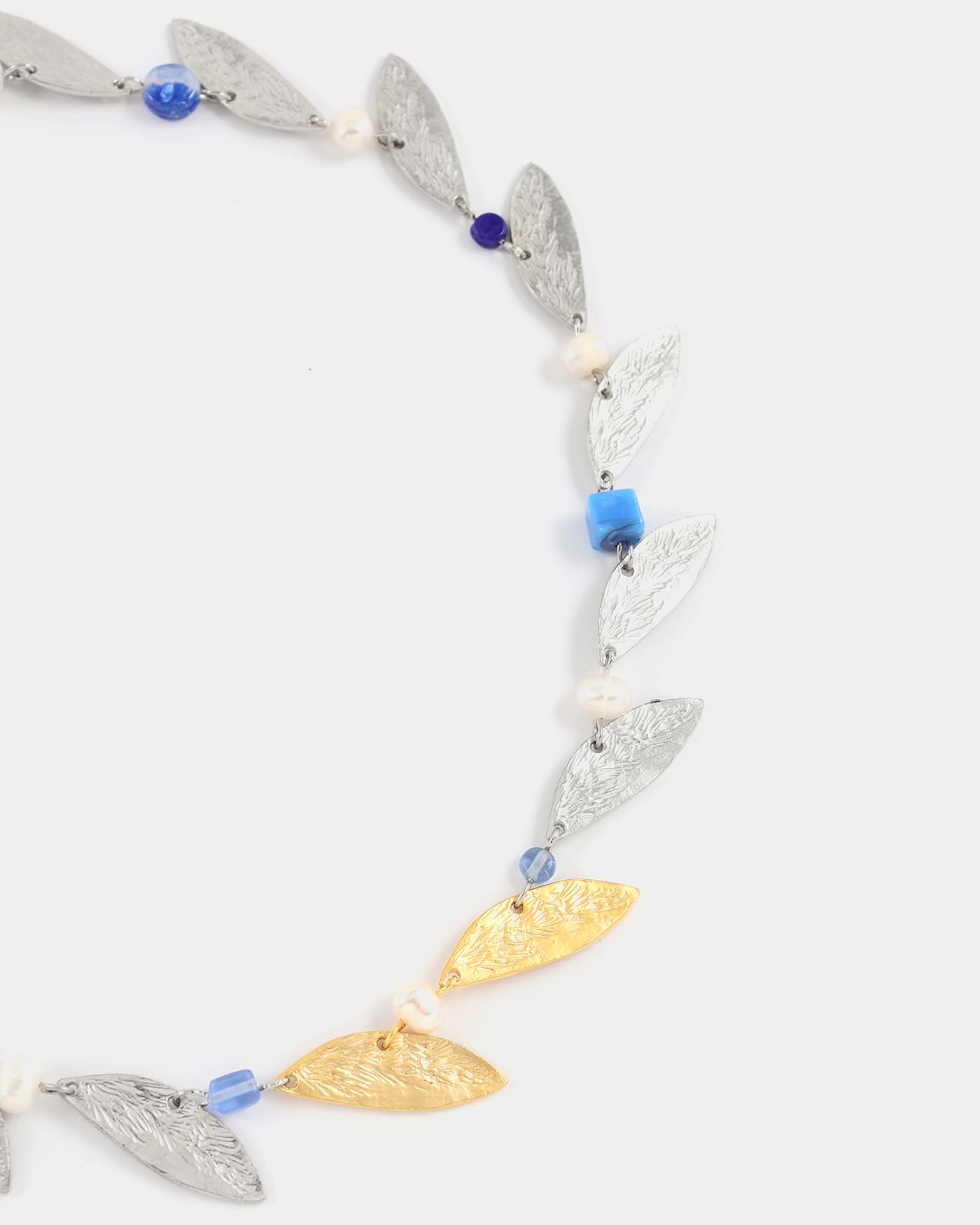 Collier Neven