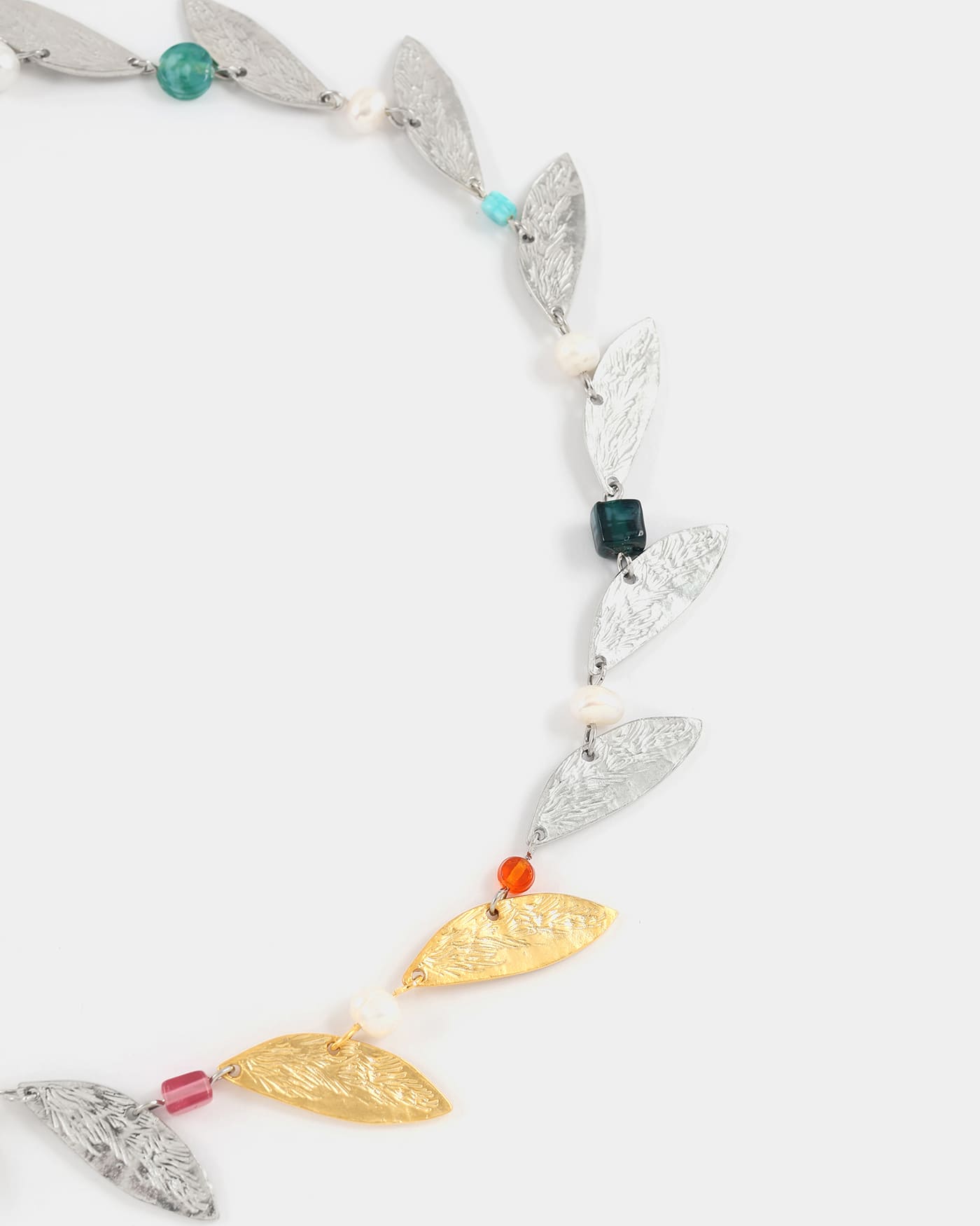 Collier Neven