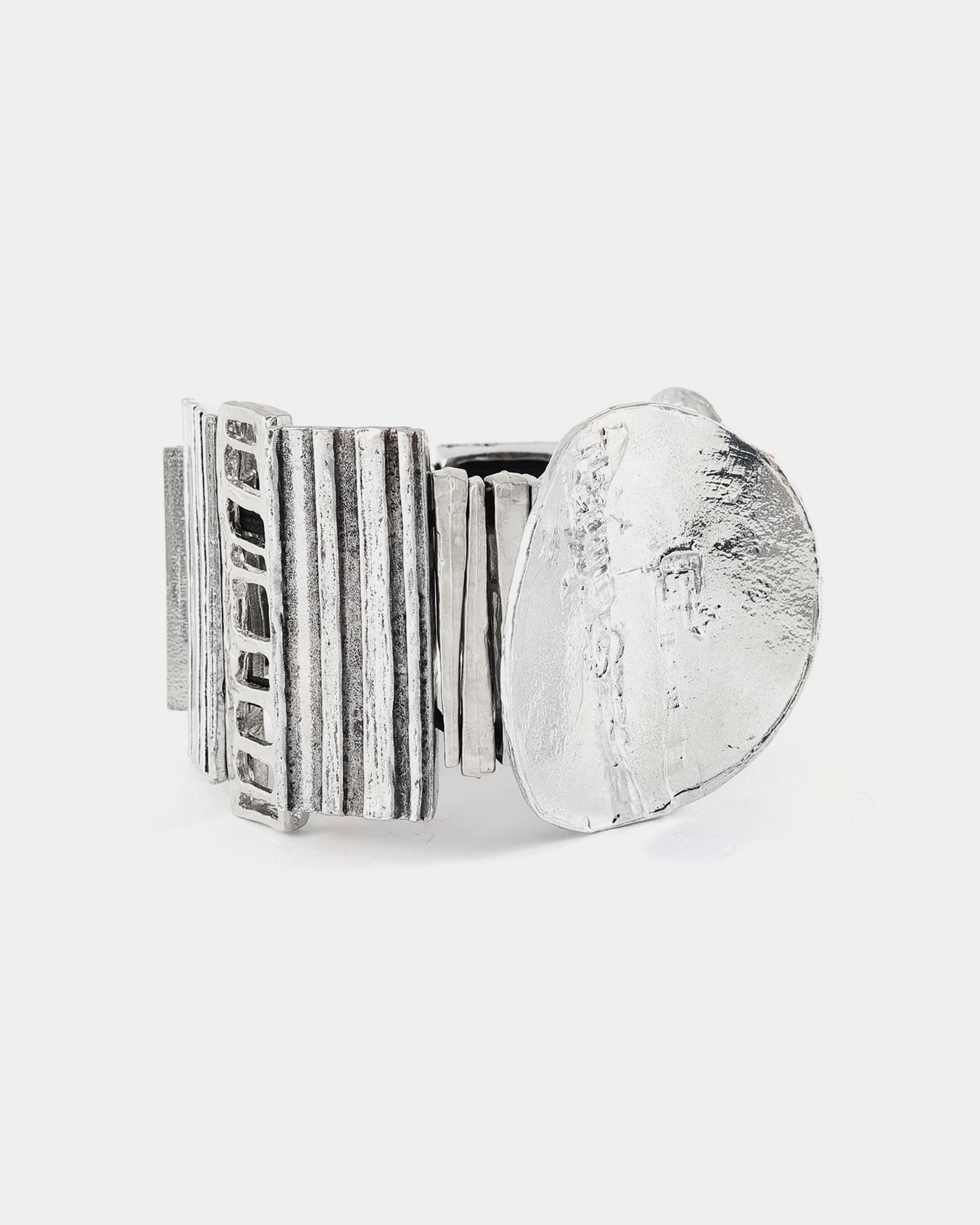 Bracelet Wimia Argent