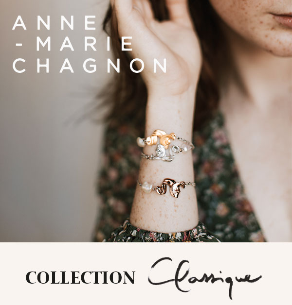 Anne-Marie Chagnon