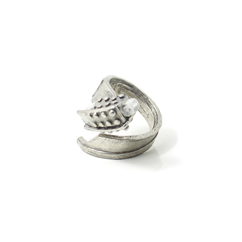 Bague Vimbai 01