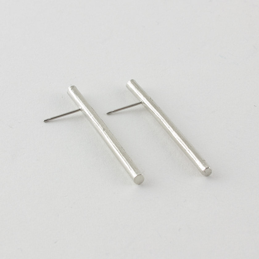 Boucles d'oreilles Boleto