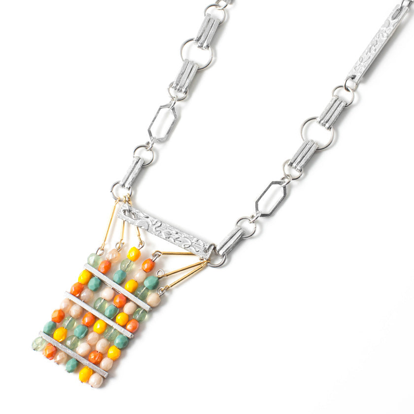 Perth | Collier collection 2022 | Anne-Marie Chagnon