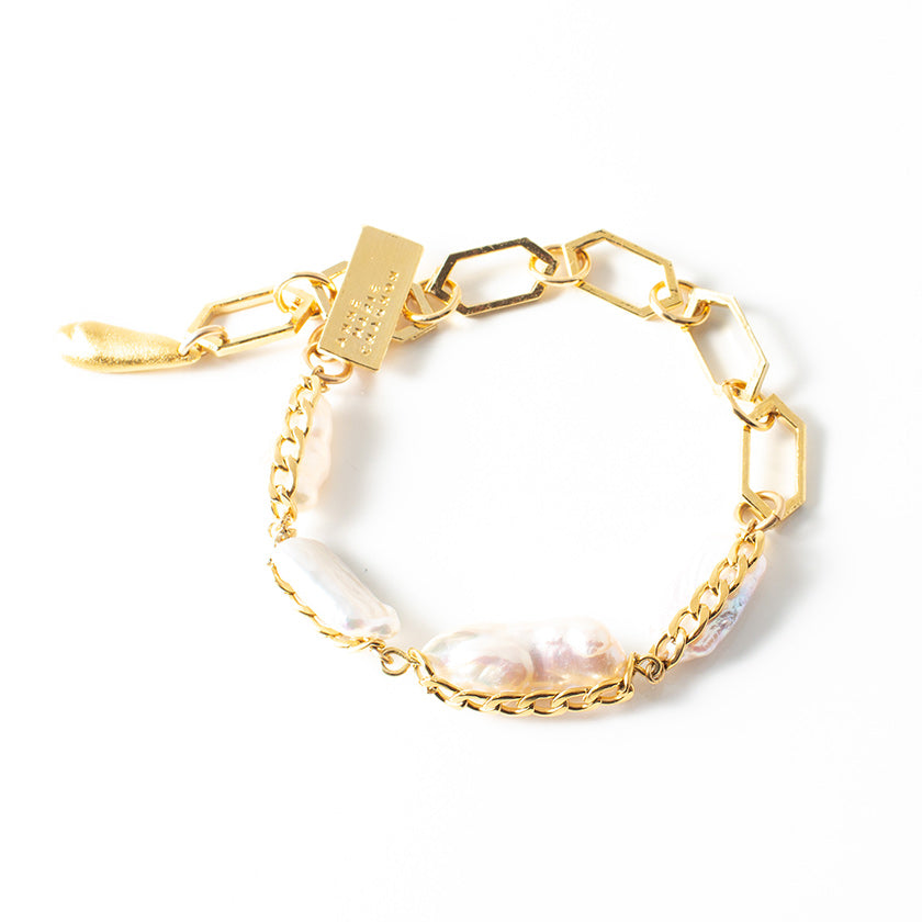 Bracelet Laponie