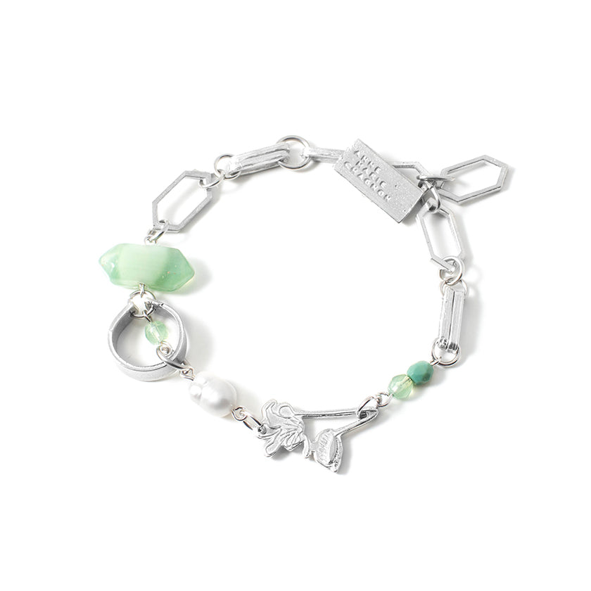Bracelet Faro