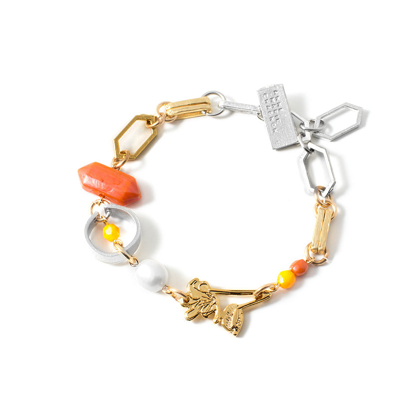 Bracelet Faro