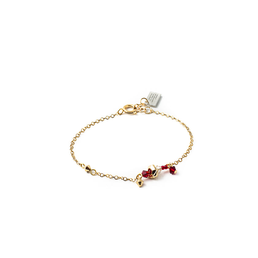 Bracelet Brela Or