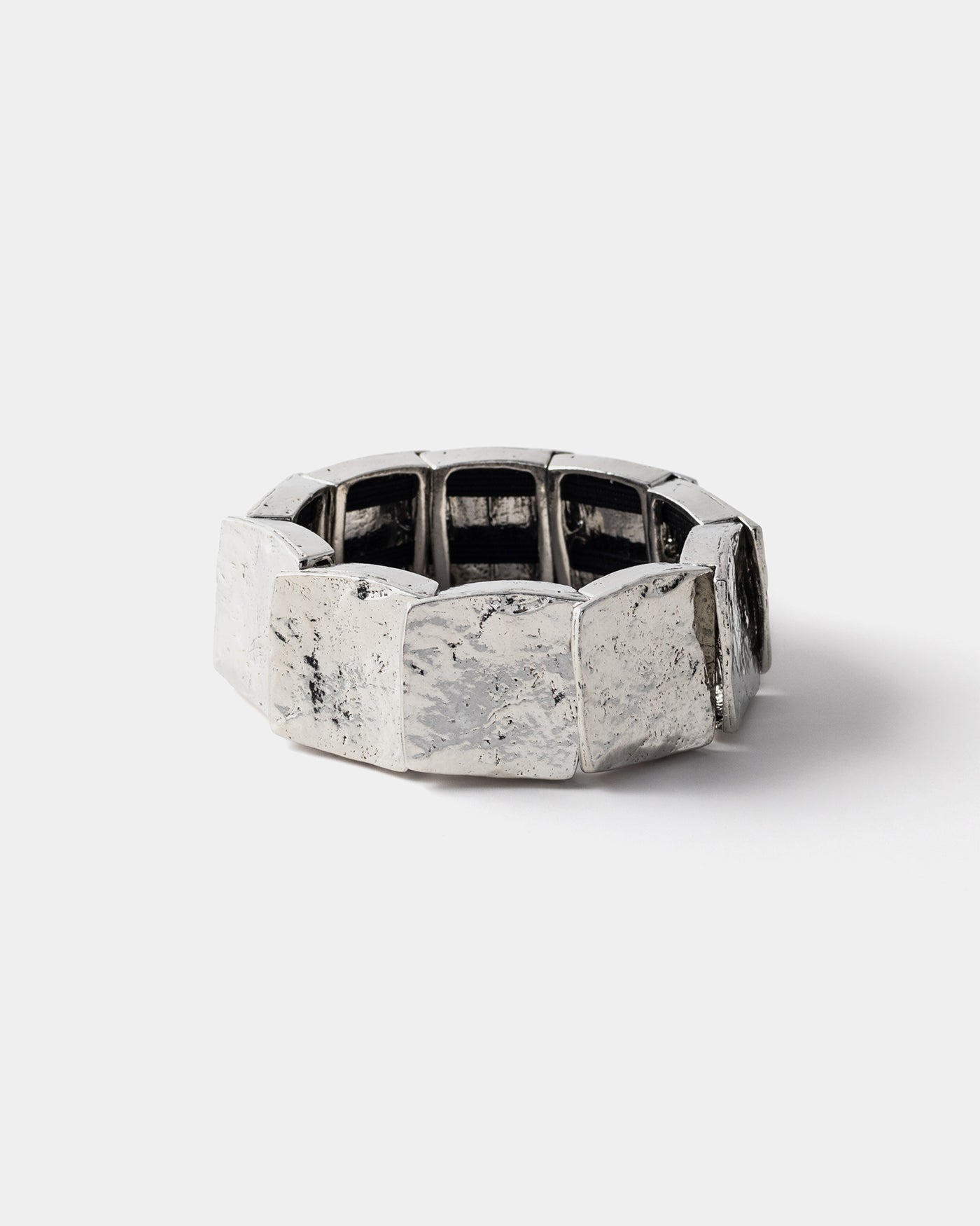 Bracelet Lennox Argent