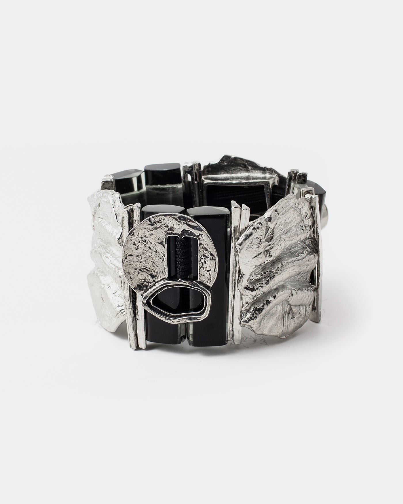 Bracelet Zorella Argent