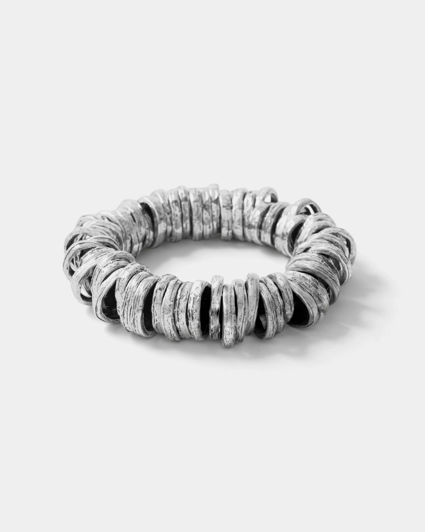 Bracelet Ulysse Argent