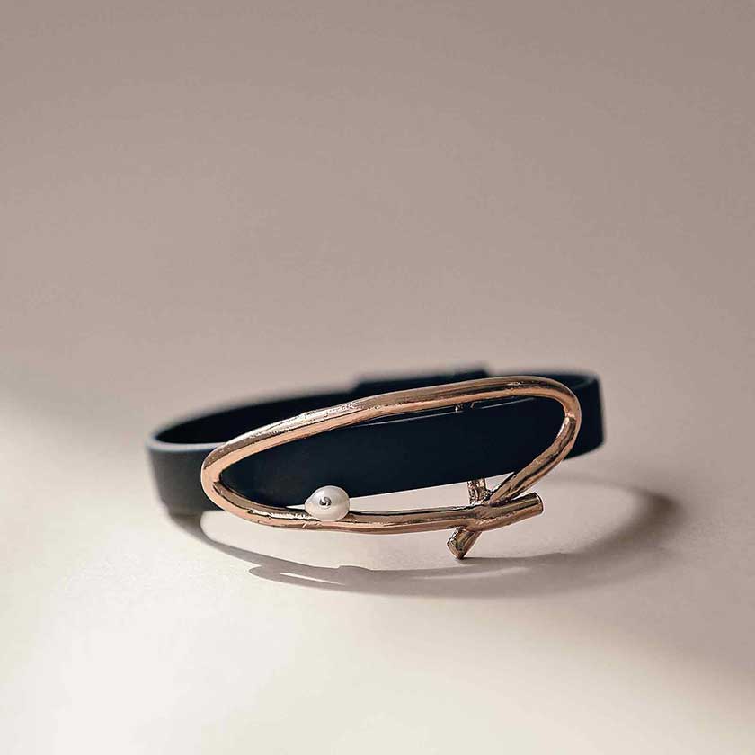 Foria Bracelet