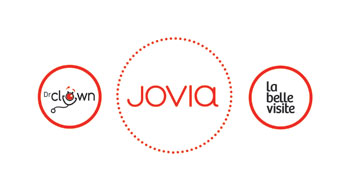 Jovia